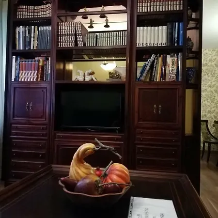 Fantastico Apartamento A 100 M Del Centro 赫罗纳