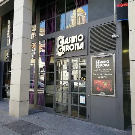 公寓 Fantastico Apartamento A 100 M Del Centro *